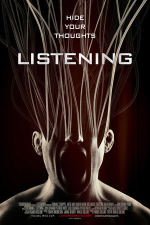 Listening