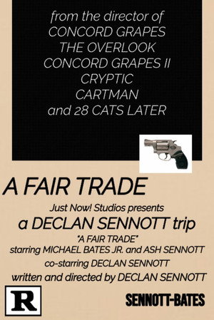 A Fair Trade 4