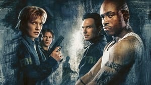 ดูหนัง Mindhunters (2004) ตลบหลังฆ่า เกมส์ล่าสังหาร