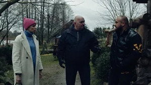9. Bölüm