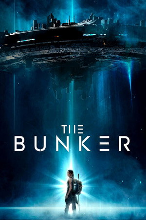 The Bunker 16