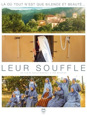 Leur souffle film complet