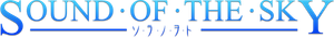 So Ra No Wo To — Logos 1