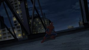 Marvel’s Ultimate Spider-Man Season 2 Episode 26