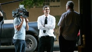 My Scientology Movie (2016) Movie Download & Watch Online WEBRip 720P & 1080p