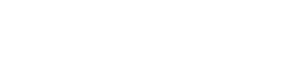 Nei panni di una principessa: Ci risiamo! (2020) Streaming official logo