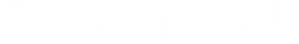 Edos mack — Logos 1