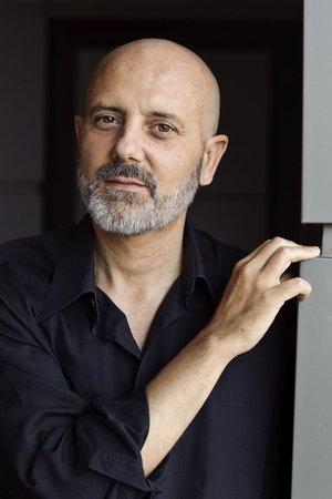 actor1