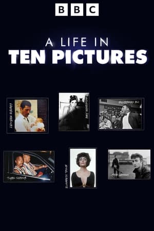 A Life in Ten Pictures - Season 2