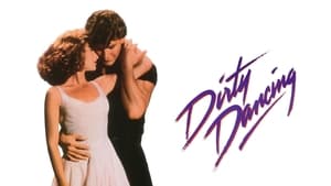 مشاهدة فيلم Dirty Dancing 1987 مباشر اونلاين