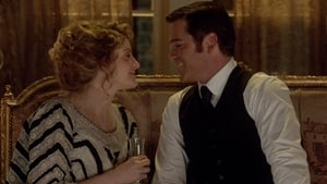 Murdoch Mysteries: 8×5