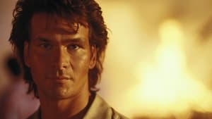 Review: Road House (1989): Die ultimative Action-Perle der 80er Jahre