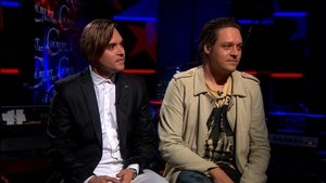 The Colbert Report: 10×9