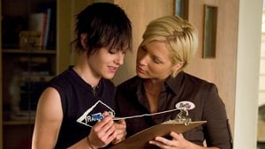 The L Word Temporada 2 Capitulo 6