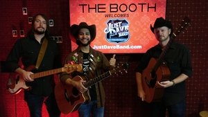Just Dave Band
