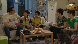 Episodio 19