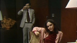1975: As Origens (5)