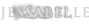 Jessabelle: O Passado Nunca Morre — Logos 4