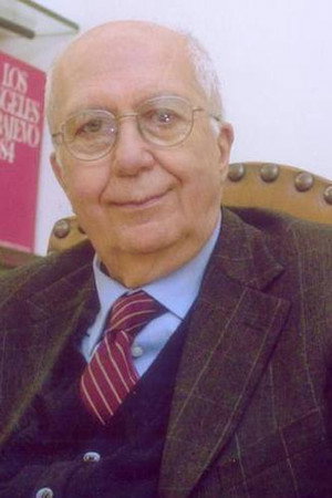 Piero Melograni