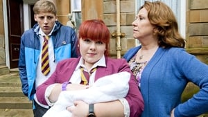 Waterloo Road Baby Boom