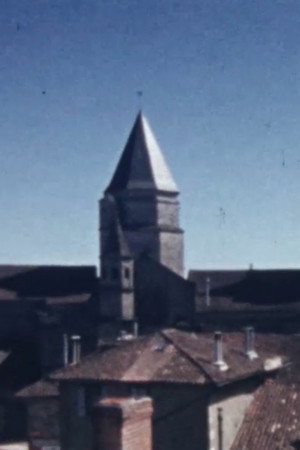Saint-Junien