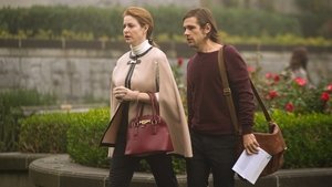 The Magicians 1×8