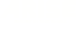 Ghost in the Shell: Arise - Border 1: Ghost Pain