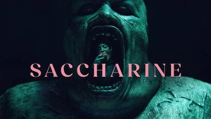 Saccharine 2026