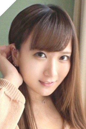 岬ひなの portrait