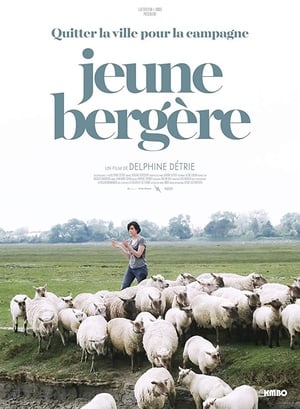 Jeune Bergère (2019)