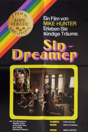 Image Sin-Dreamer