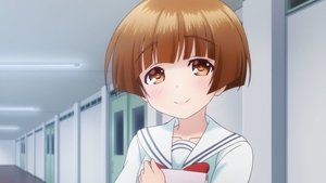Yuuna and the Haunted Hot Springs: 1×6