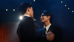 10 Only Friends: Dream On 2