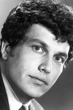 David Arkin