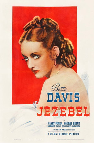 Jezebel 30