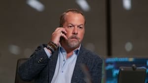 Billions 6 episodio 7