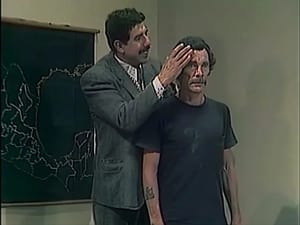 Chaves: 4×16