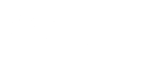 Monster Hunt