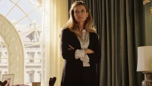 Designated Survivor 1×13