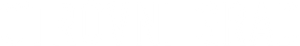 Ciudad tóxica — Logos 8