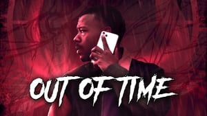 Out of Time