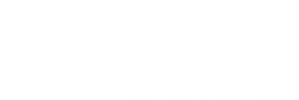 Brothers and Sisters — Logos 1