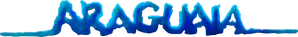 Araguaia — Logos 1
