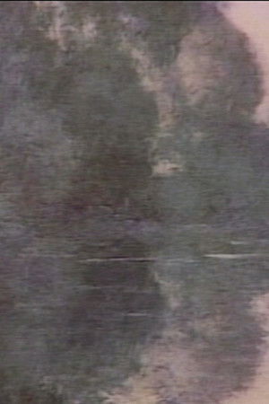 To The Garden of Water Lilies