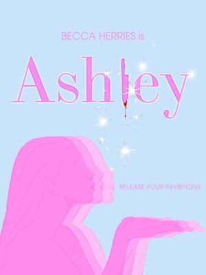 Nonton film ASHLEY (2023) terbaru sub indo Nonton film ASHLEY (2023) terbaru sub indo