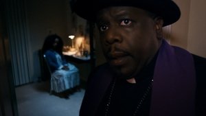 A Haunted House ( 2013 )