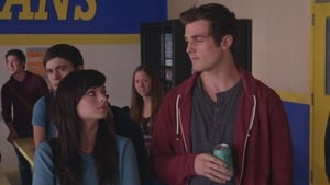 Awkward – Mein sogenanntes Leben: 4×7