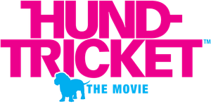 The Dog Trick