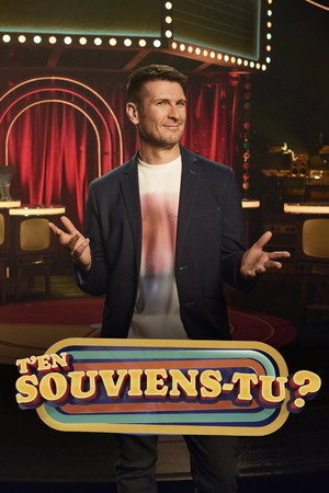 T'en souviens-tu? - Season 2