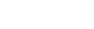 Herança de Família — Logos 1